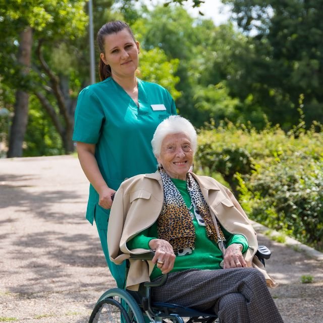 St. Thomas Hospital Chethipuzha-St. Thomas Hospital Chethipuzha