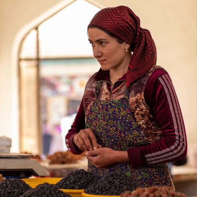 cardamomkada-E-commerce